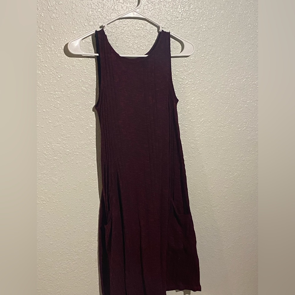 Women’s Cato’s XS Dress